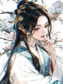 重生之摆烂后嫡姐傻了