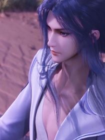 唐门：昭昭如愿