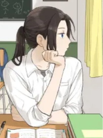 如果历史是一群喵之遇见冰竹