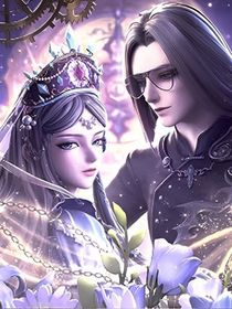 他夫妻倆是臥底！