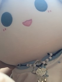 世界之外同人文——
