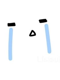 随笔QY