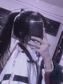 豪门爱恋：契约
