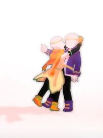 evil——intentions