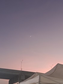 顺心顺意