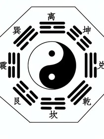 潜执（剧场专属）