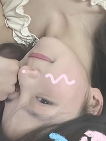 我不想留遗憾