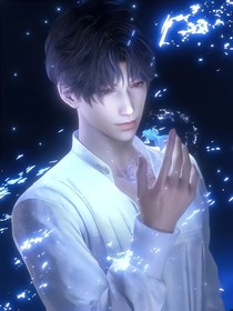 恋与深空：深海之恋