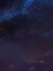 星际开拓