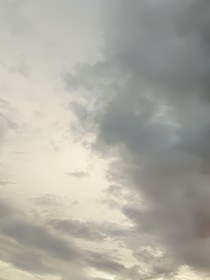 少年白马醉春风：逆转