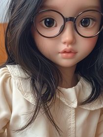 杨辣唠嗑