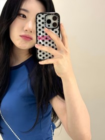 与土豆大人的恋爱大作战