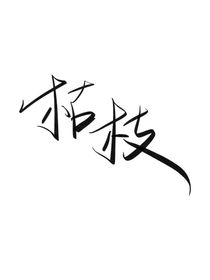 泓韵盼枝