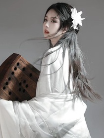 杀死那个白月光