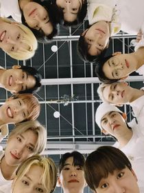 Kpop圖片分享