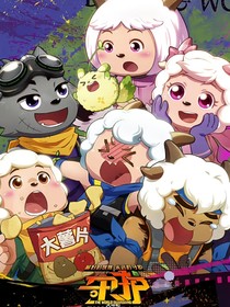 扒我们马甲？不带这样的