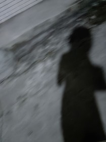 重生之后她不好惹