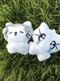 隨筆（作文）拿鐵