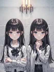命之星是啥
