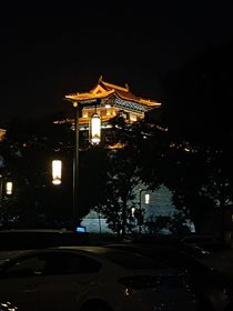 我也不指導(dǎo)