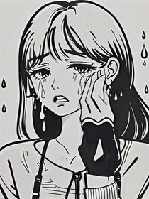 母亡之谜：父亲的隐秘