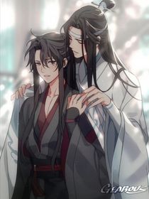 魔道：家长组卡牌游戏体