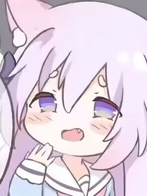 兽化日常，学园魔法