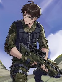 追隨至死不渝