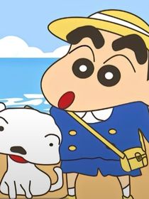 未世女主重生