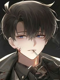 试验品001