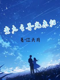 查九之寻光未归
