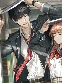 跳崖少女会碰到乌龙少年吗？