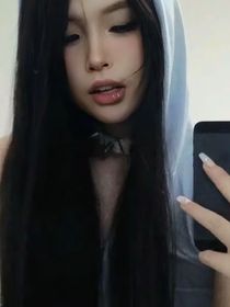 她的视角