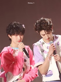 书名正在修改1728011006719166984
