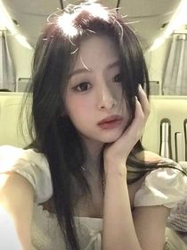書名正在修改1731228791872873651