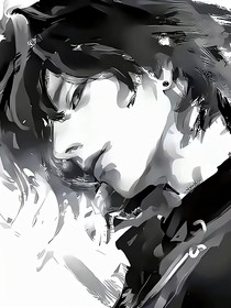 掠瞳作