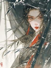 穿越后我成了唐三的姐姐（雨話逢秋）