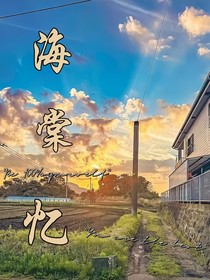海棠憶
