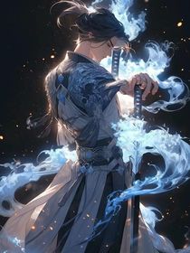 开局穿越修仙世界修成渡劫境，被追杀无奈自爆带着系统重生归来