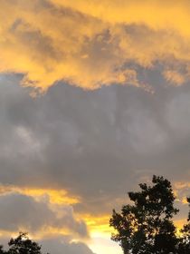 追忆曾有你的那个盛夏