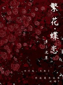 繁花蝶恋2