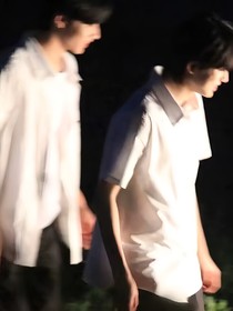 文轩：朋友也是朋友