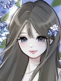 TnT：少年们的光