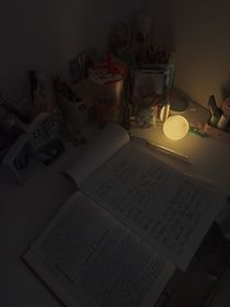 绮梦（短篇）