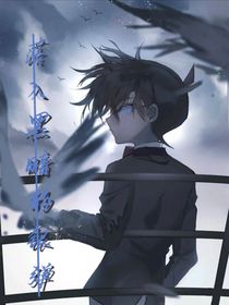 落入黑暗的银弹