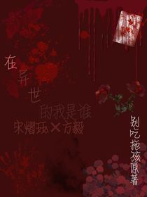 在異世的我是誰