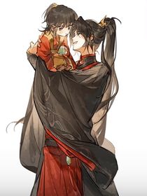 恨君生早