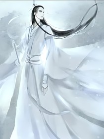 剑修：道是无情却有情