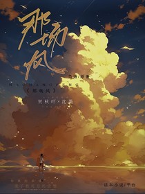 那场风