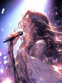 名流巨星：重生之光